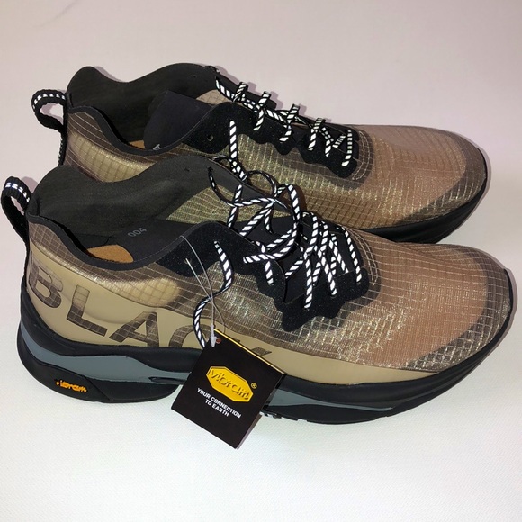 Brandblack Kite racer shoes 10.5 - Picture 5 of 13